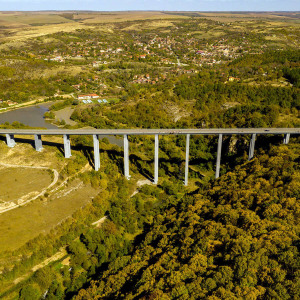 Прекрасна природа