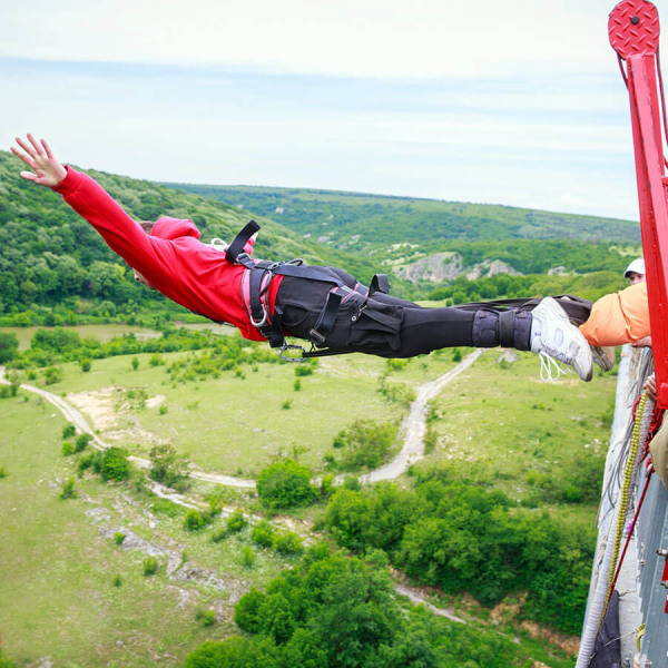 bungee-skok-ruse-pisanets