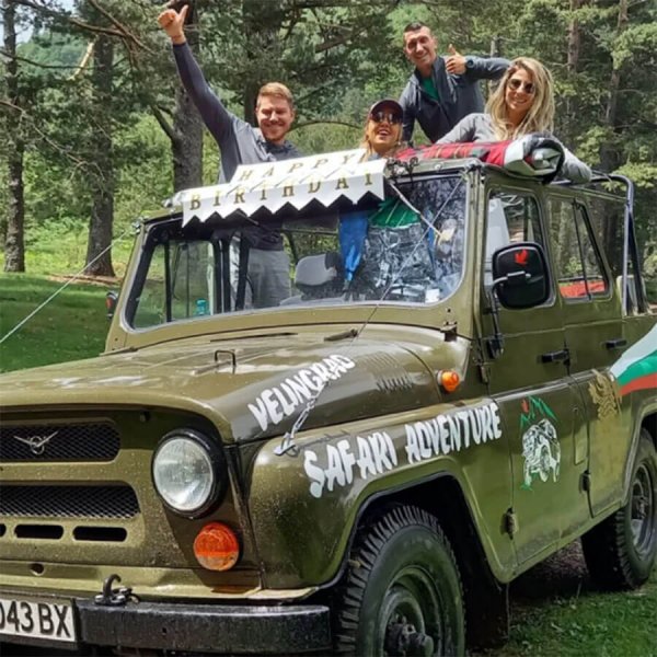 offroad-safari-ruski-djipove