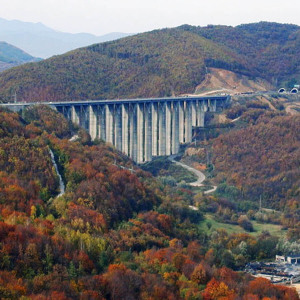 Спиращи дъха гледки