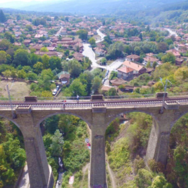 bungee-most-bunovo