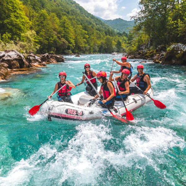 rafting-tara