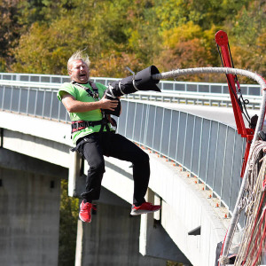 Незабравим спомен