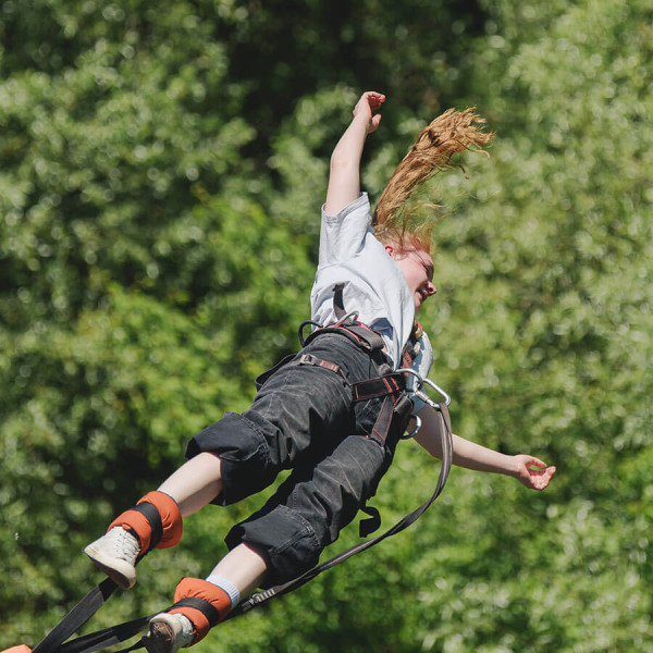 skok-bungee-most-kovach-burgas