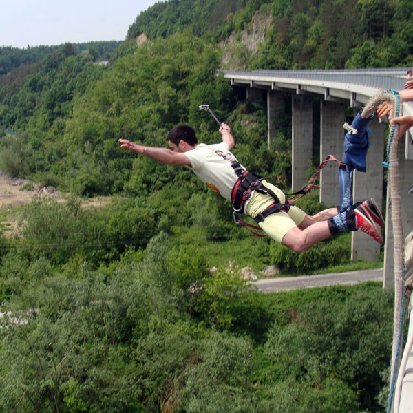 skok-bungee-vitinya