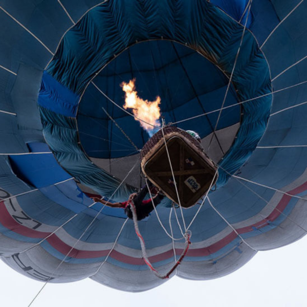 bungee-balon-plovdiv