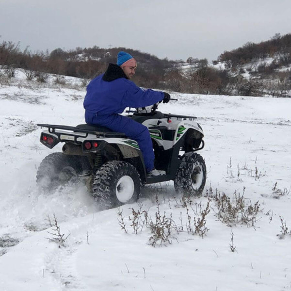 atv-pod-naem-rodopite