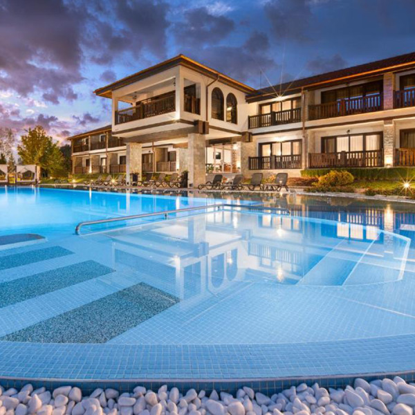 spa-ezda