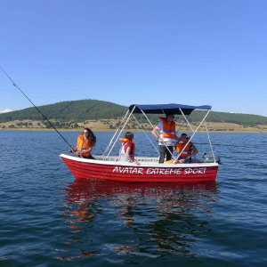 Сподели с любими хора