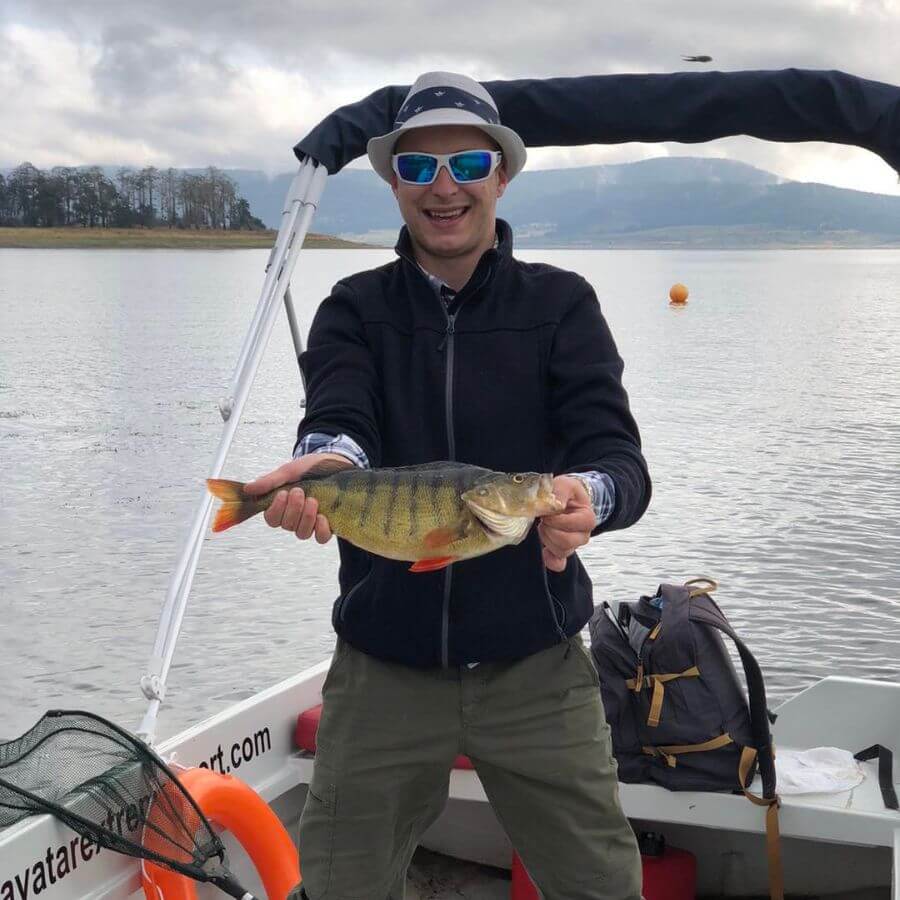 Практикувай хобито си