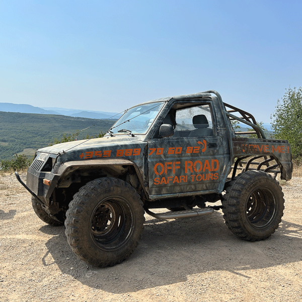 offroad-veliko-tarnovo