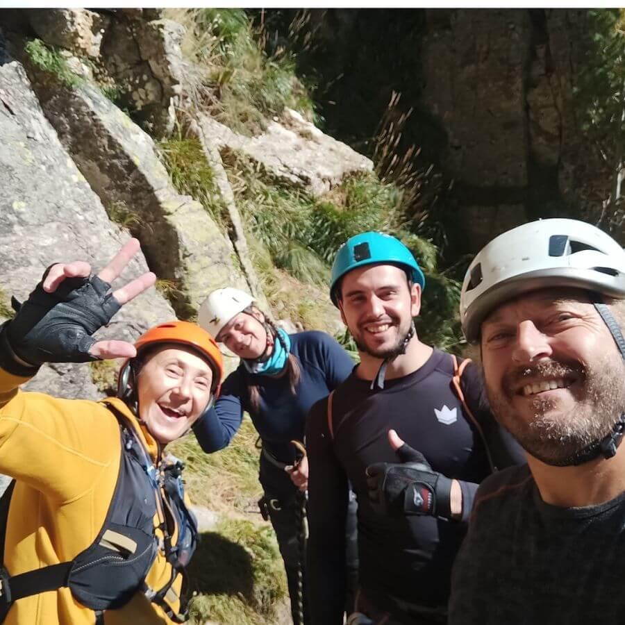 Подари незабравима емоция