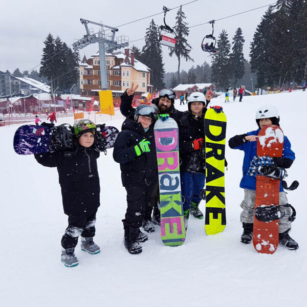 snowboard-kurs-za-deca