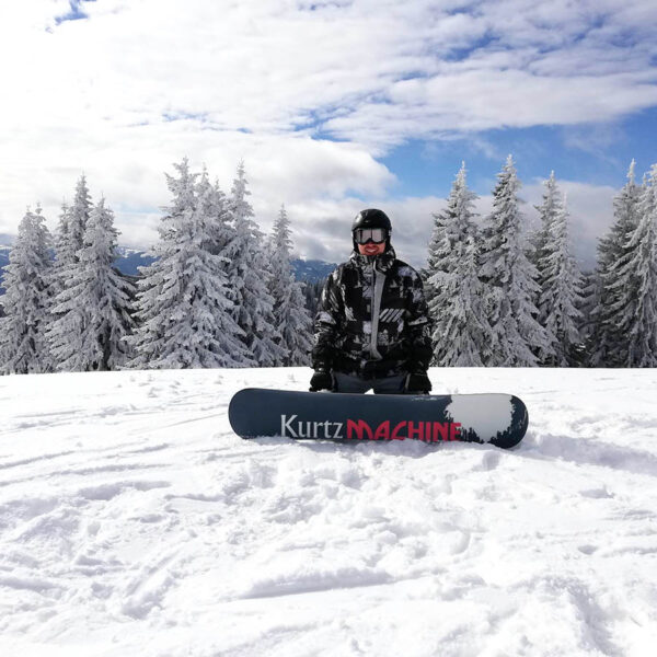 kurs-urok-snowboard-borovets