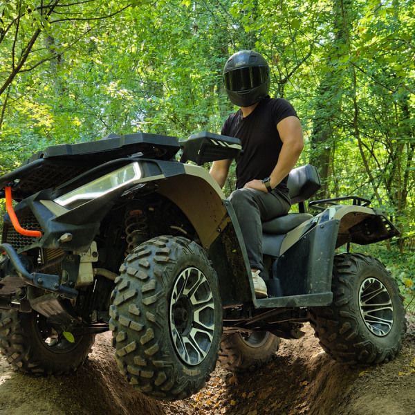 offroad-atv-varna
