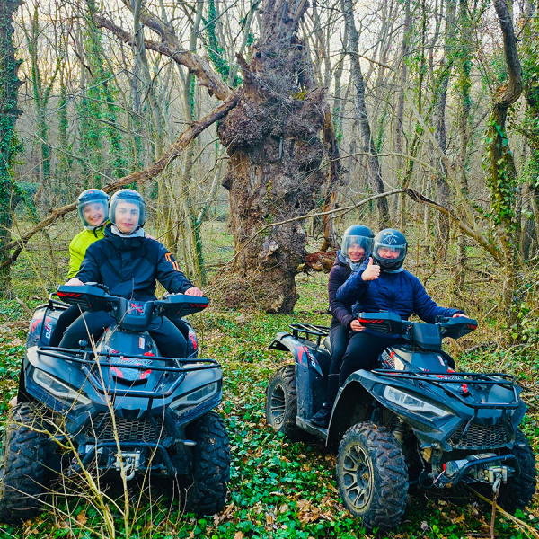 offroad-atv-varna