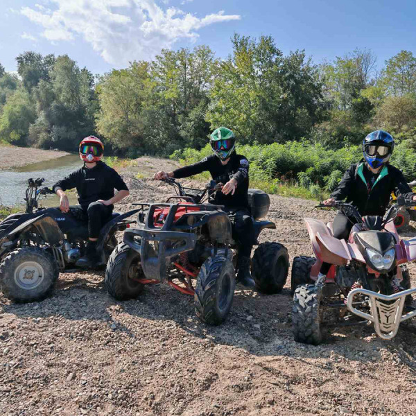 offroad-atv-semeystvo-plovdiv