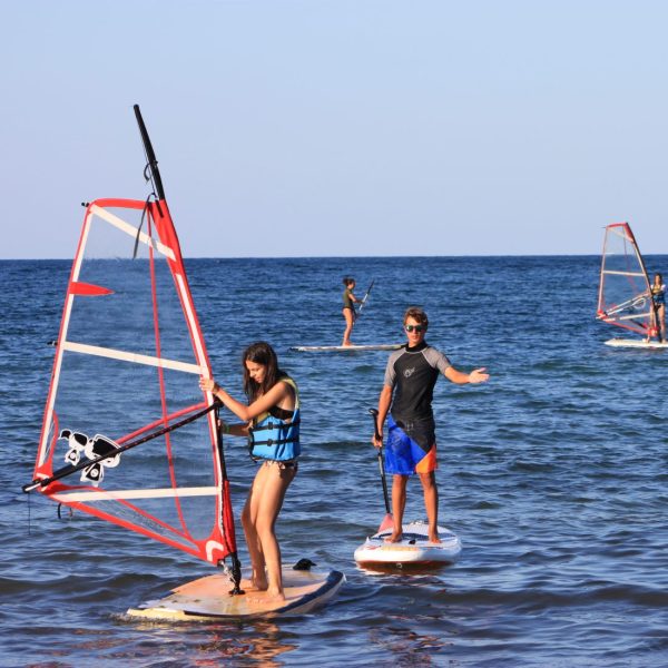 windsurf-uroci-tsarevo