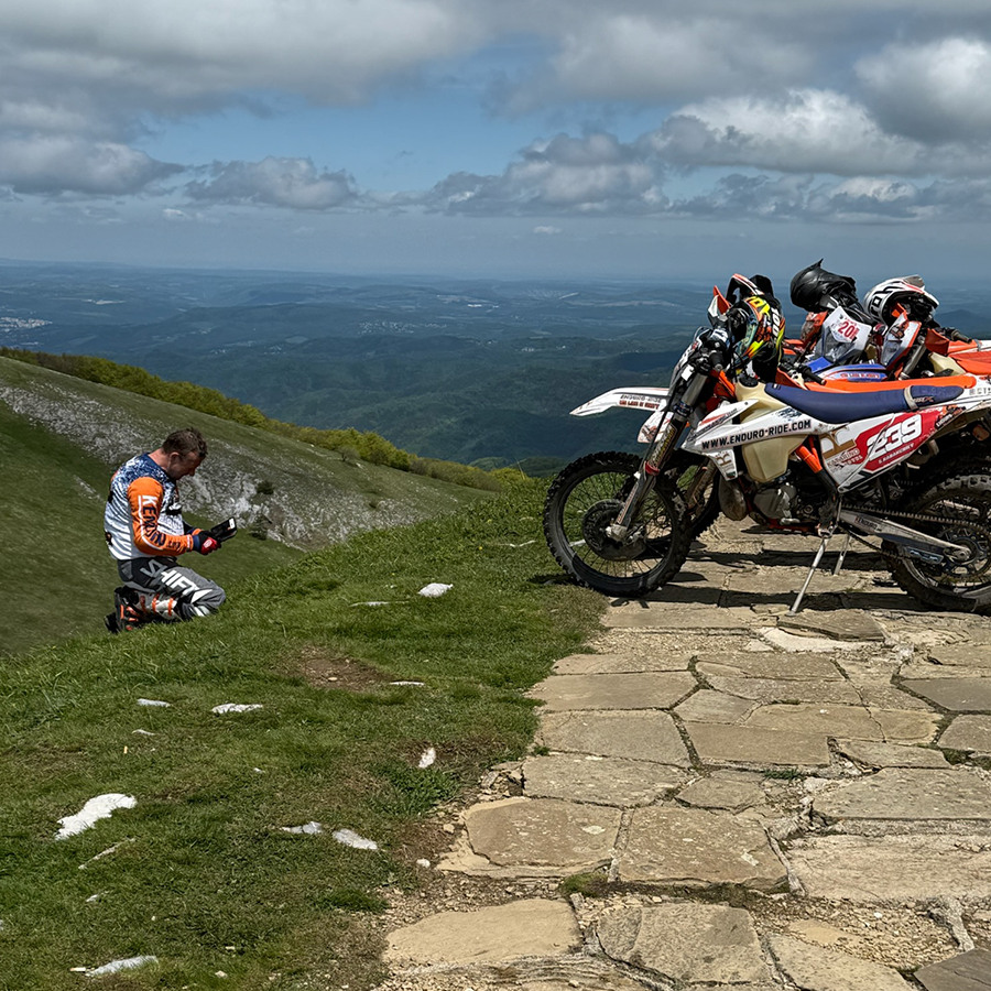 Красиви гледки