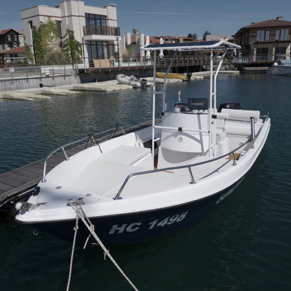 motorna-lodka-morski-ribolov-nesebar