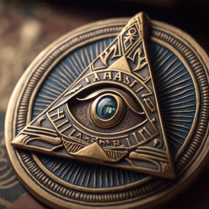 Загадки за разкриване