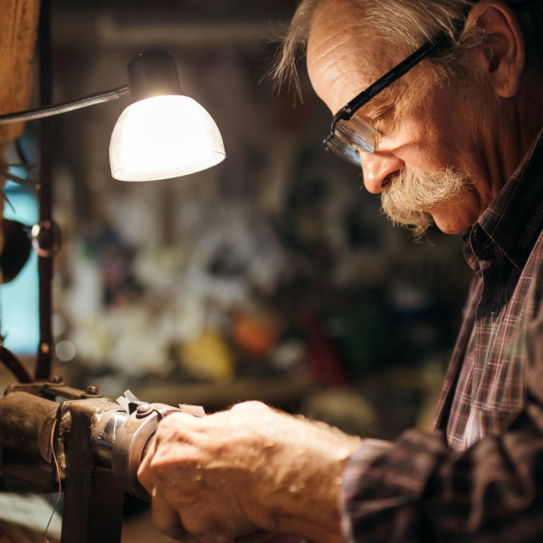 escape-emergency-istoriya-igrachkite-sofiya