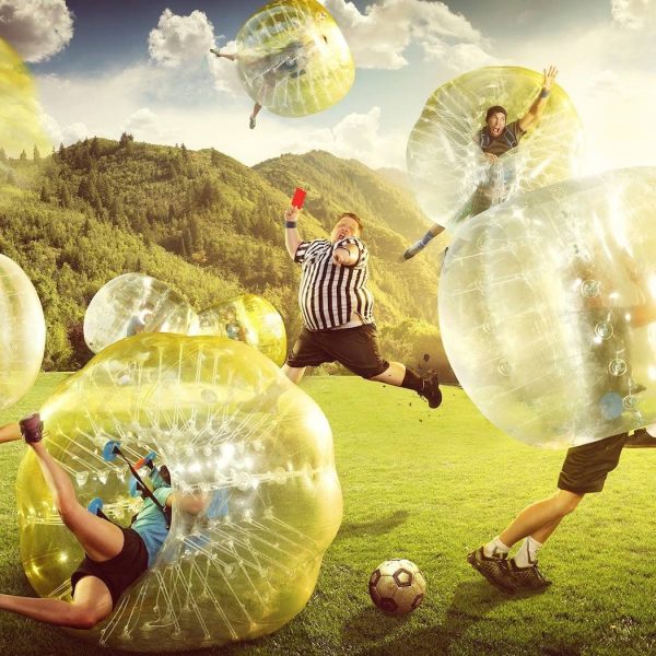 bubble-football-sofiya