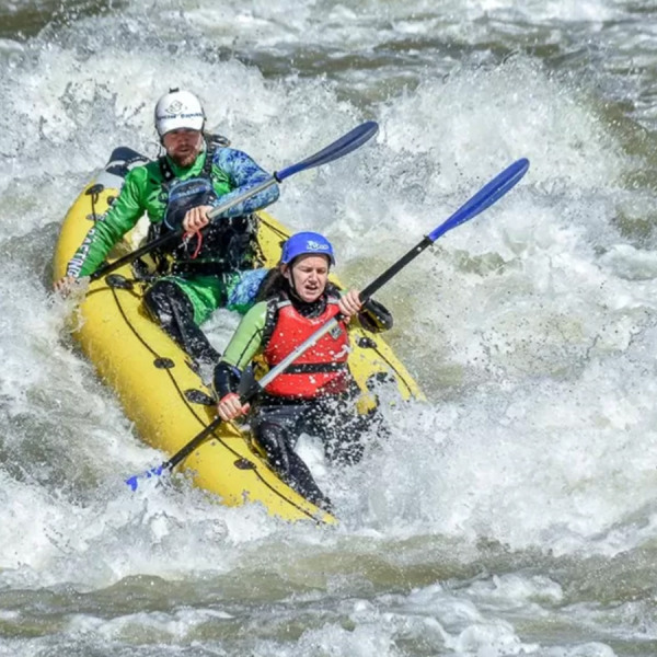 kayak-prezhivyavane-reki-yazoviri-bulgaria