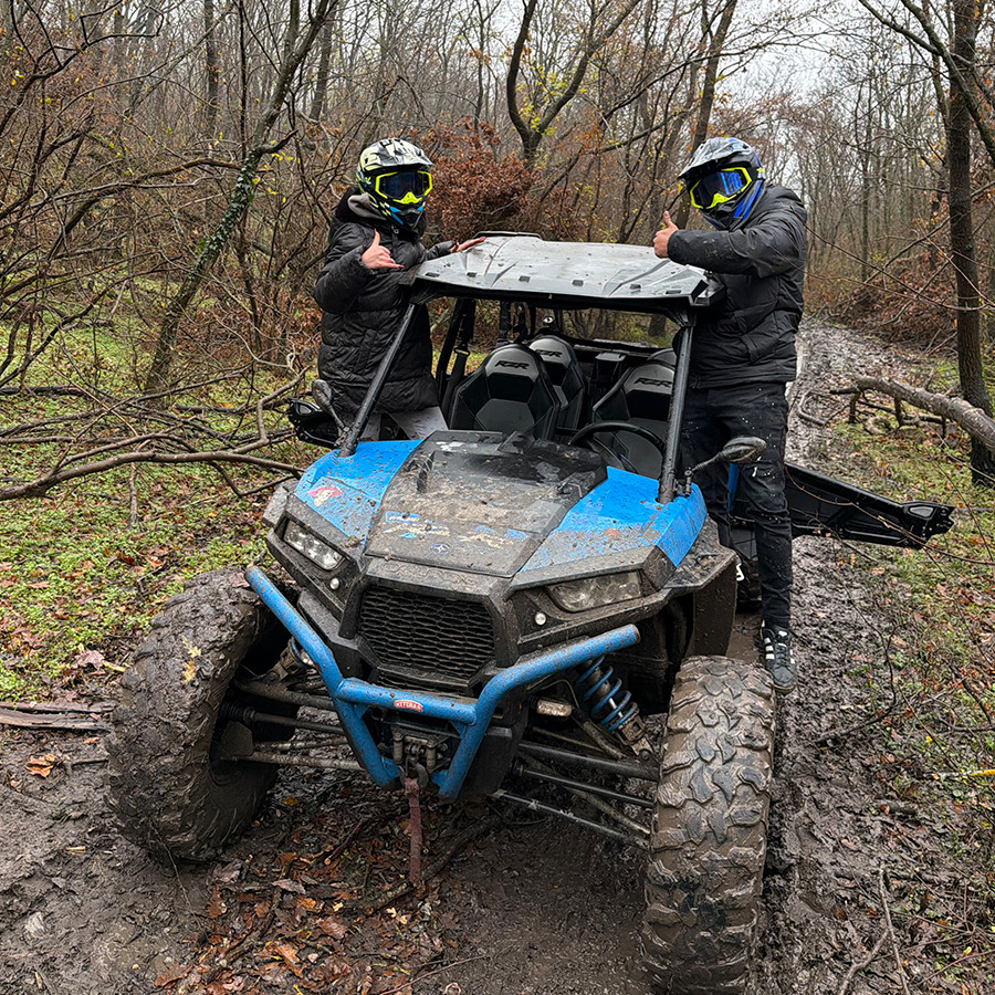 Грабни ваучер сега