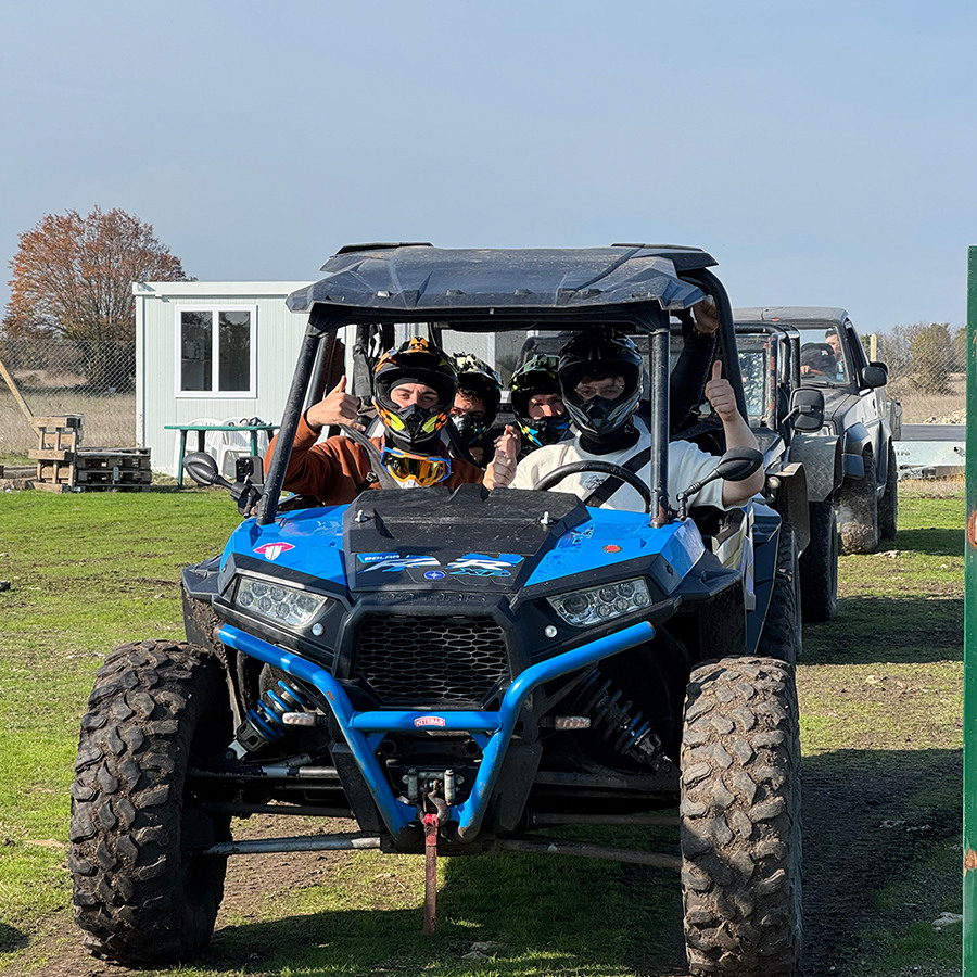 Сподели с приятели