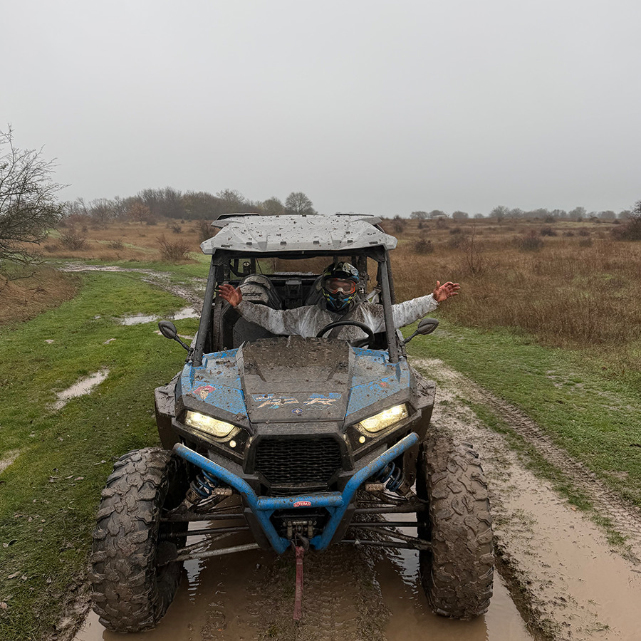 За групи до 12 участници