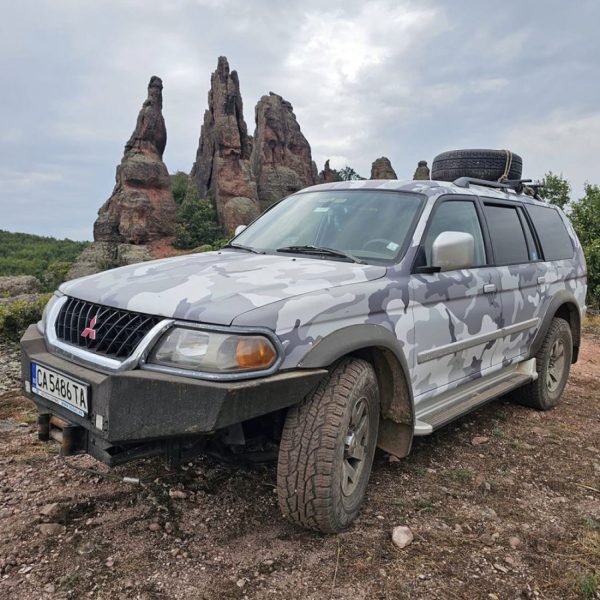 jeep-safari-belogradchik