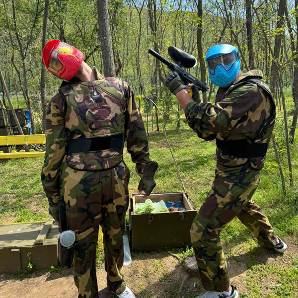 paintball-karlovo