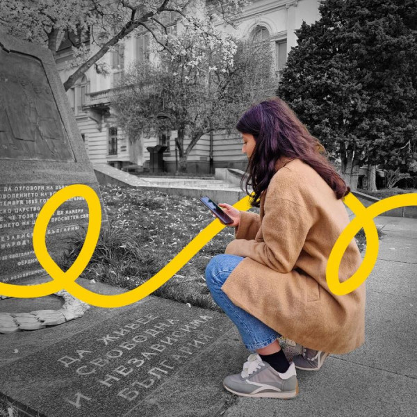 chirakyt-bez-kysmet-igra-sofia