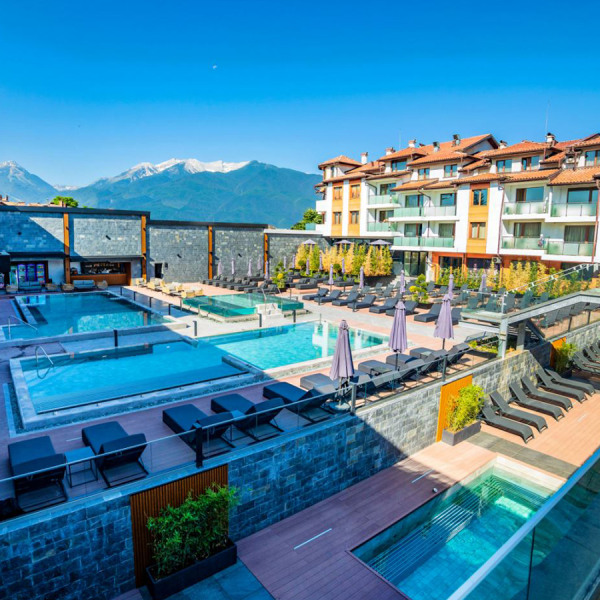 spa-pochivka-2ma-bansko