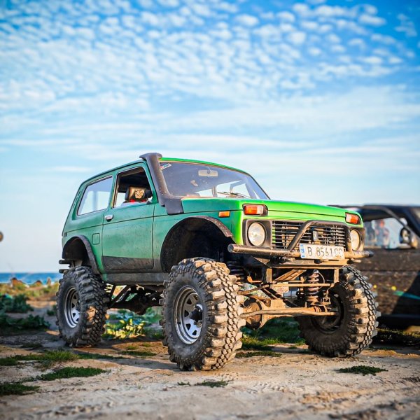 shofirane-offroad-jeep-varna