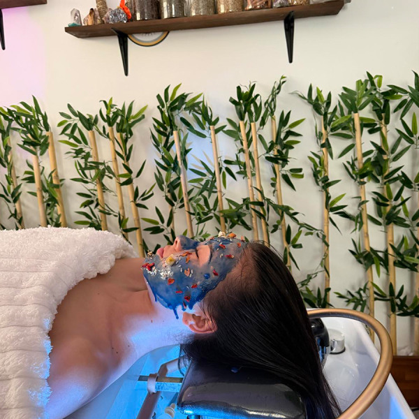 spa-kosa-scalp-varna