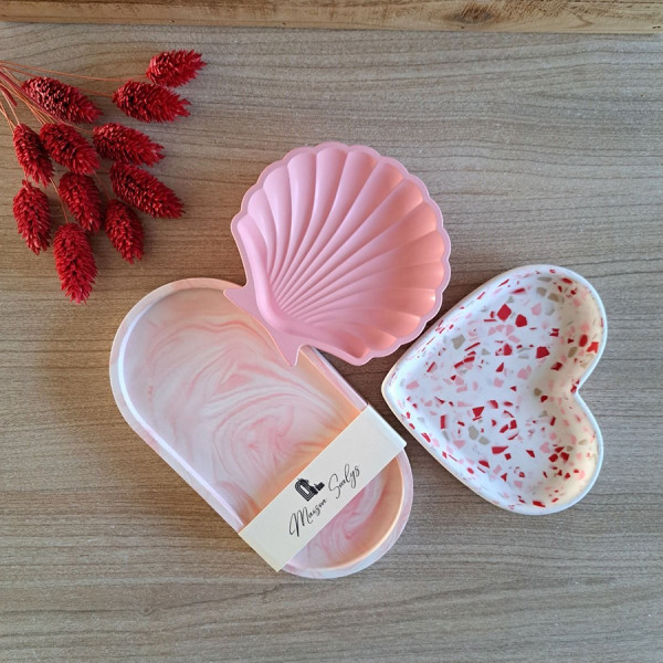 teambuilding-smola-plovdiv