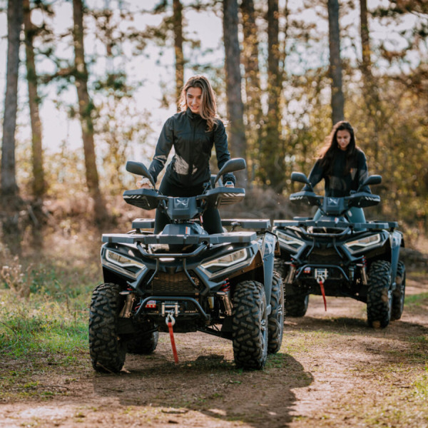 offroad-atv-plovdiv
