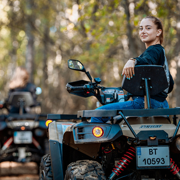 offroad-atv-plovdiv