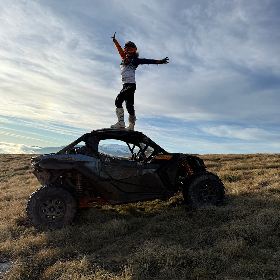 Красиви гледки