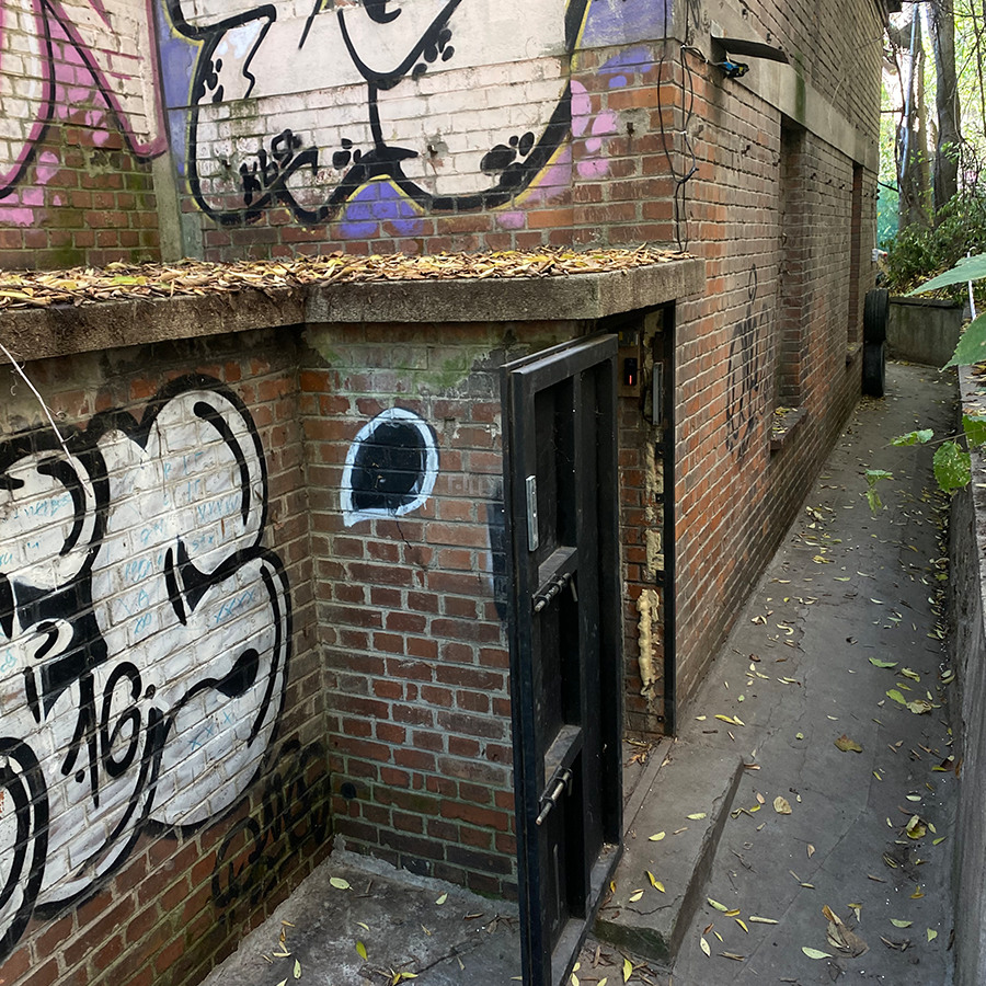 Реалистични мисии