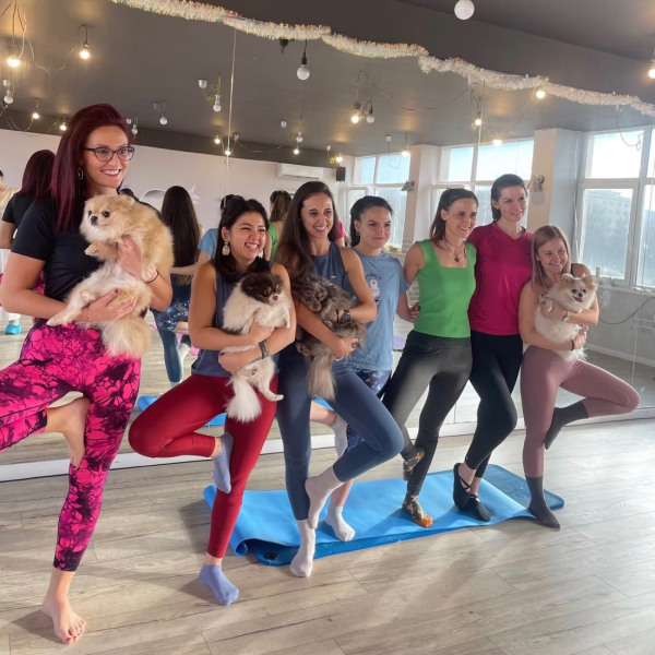 yoga-kuchentza-sofia