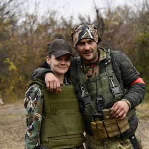 Airsoft битки