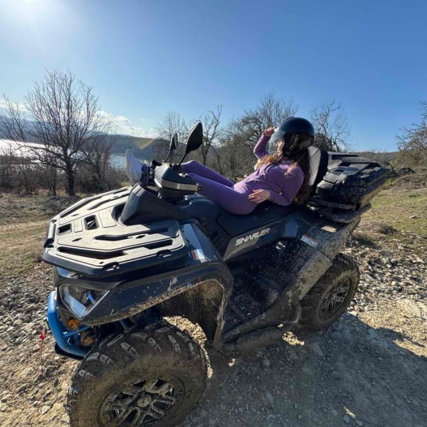 atv-elenski-balkan