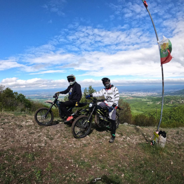 offroad-el-motor-lyulin