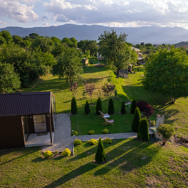 pochivka-2ma-bungalo