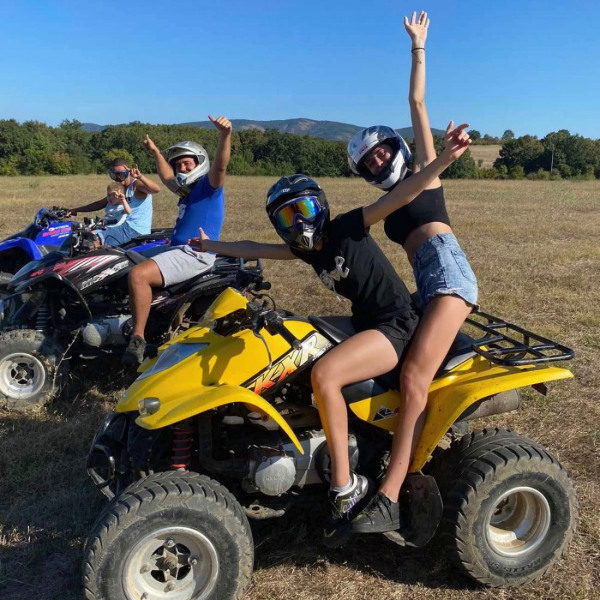 offroad-atv-kiten
