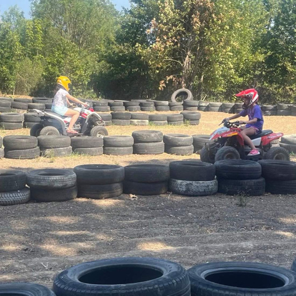 atv-vyzhen-park-kiten