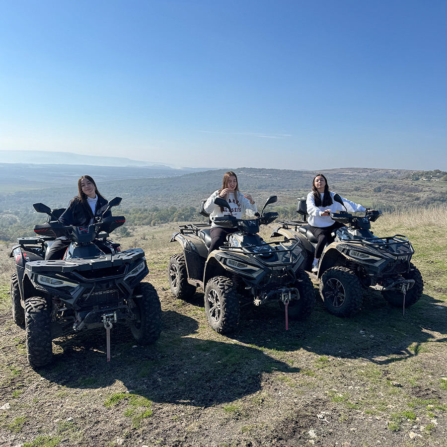 Подарък, който наистина се помни